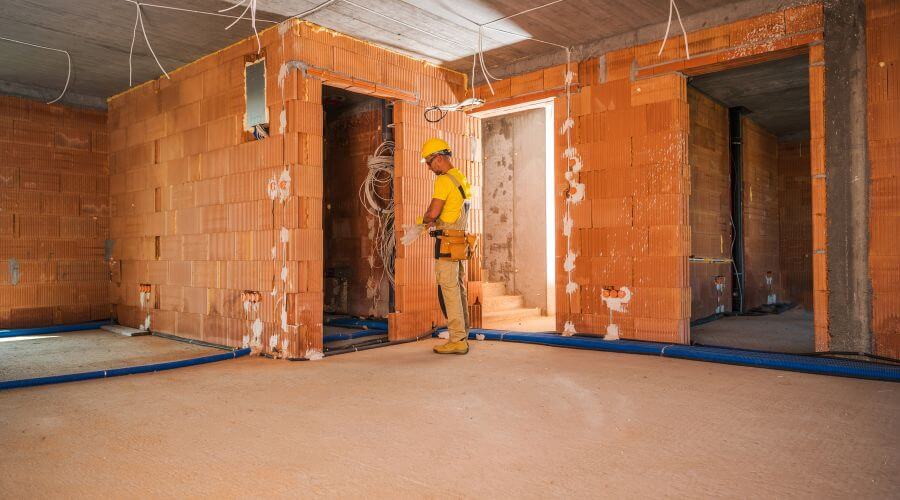 Expert top industrial roofings services in Ripley, OK
